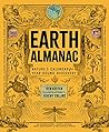 Earth Almanac: Na...