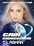 Gaia Rediscovered