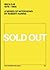 Ibiza DJs 1976 - 1988 - A Series Of Interviews By Robert Harris by Robert Harris
