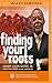 Finding Your Roots