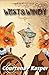 West & Windy (Gearheart Chronicles)