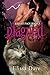 Plagued (Knight Pack Book 3)