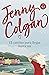 El camino para llegar hasta mí by Jenny Colgan El camino para llegar hasta mí by Jenny Colgan