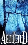 The Abducted
