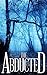 The Abducted (A Riveting Kidnapping Mystery Series)
