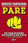Pare de Dar Murro...