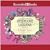 A Secret Love (Cynster, #5)