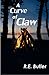 A Curve of Claw (Wiccan-Wer...