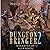 Dungeon Bringer 2