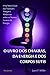 O Livro dos Chakras, da Energia e dos Corpos Sutis (Em Portuguese do Brasil)