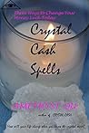 Crystal Cash Spel...