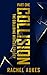 Collision (Colliding Worlds #1)