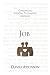 Job: Sufrimiento y gracia (Comentario Antiguo Testamento Andamio) (Spanish Edition)