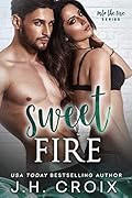 Sweet Fire