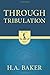 Through Tribulation (Iris Global Legacy Series)