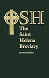 The Saint Helena ...