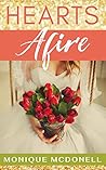 Hearts Afire