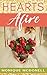 Hearts Afire