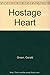 Hostage Heart