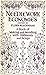 Needlework Economies: A Book of Mending and Making with Oddments and Scraps