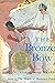 The Bronze Bow