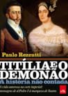 Titília e o Demon...