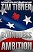 Boundless Ambition (Kyle Achilles, #5)