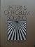 Patterns of Problem Solving