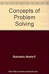 Concepts in Problem Solving