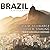 Brazil: A Biography