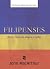 Filipenses: Cristo, Fonte de Alegria e Poder