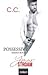 Possessive Series 7 by C.C. Possessive Series 7 by C.C.