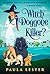 Witch Doggone Killer? (Supe...