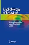 Psychobiology of ...