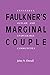 Faulkner’s Marginal Couple:...