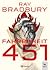 Fahrenheit 451