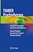 TIMBER Psychotherapy. For PTSD, Depression and Traumatic Psyc... by Basant Pradhan