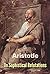 On Sophistical Refutations (World Classics)