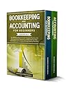 Bookkeeping and A...