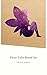 FAIRY TALES Boxed Set: 1500...