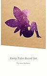 FAIRY TALES Boxed...