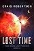 Lost Time (Time Wars Last F...