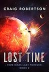 Lost Time