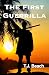 The First Guerrilla (Book 1)