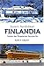 Sistem Pendidikan Finlandia