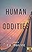 Human Oddities (Oddities #1)