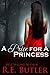 A Price for a Princess (Wiccan-Were-Bear, #3)