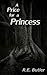 A Price for a Princess (Wiccan-Were-Bear, #3)