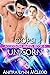 Oops! Unicorn (Accidental M...