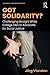 Got Solidarity? by Jörg Vianden